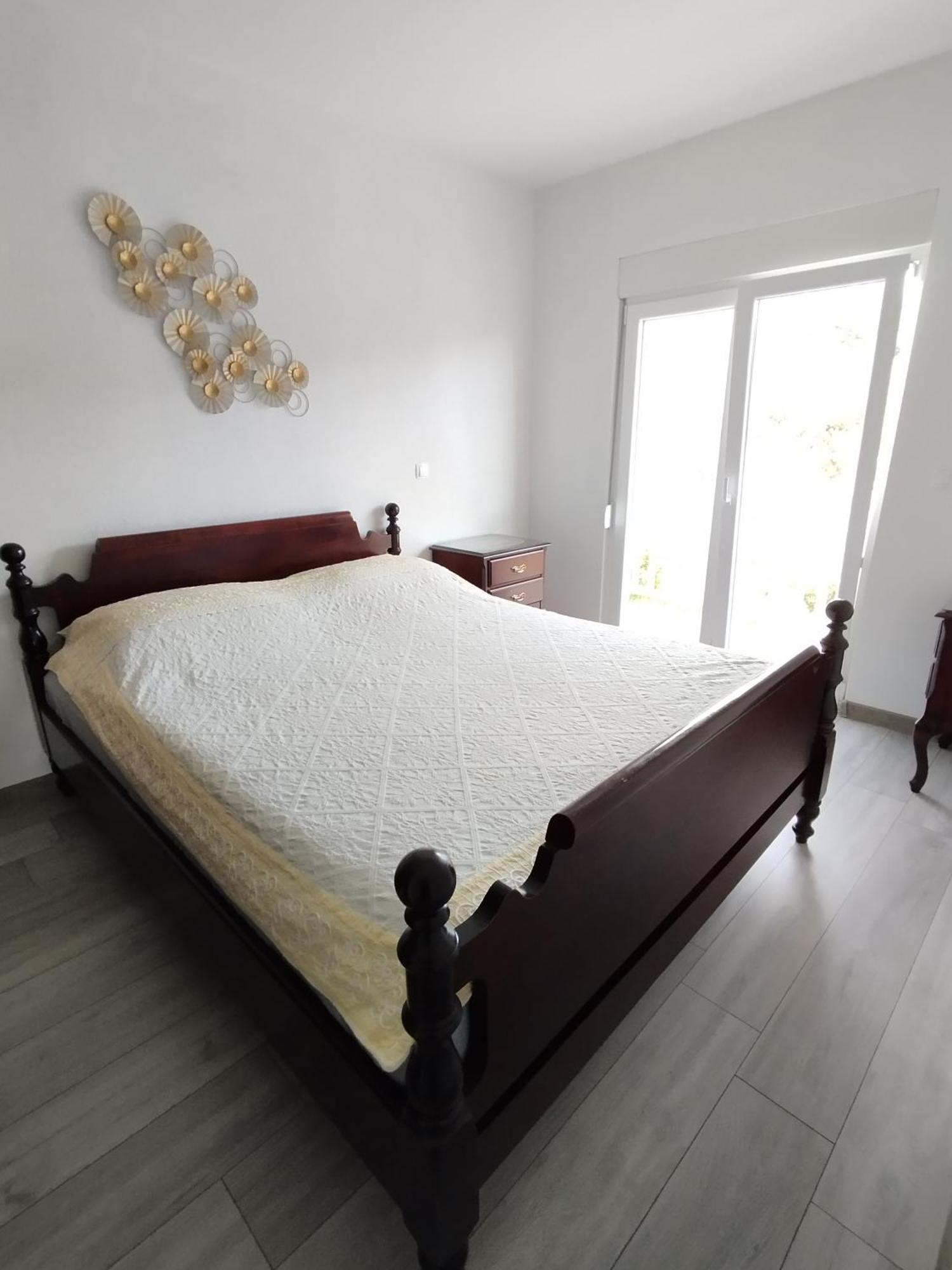 Casa Del Olivo Apartamento Tučepi Exterior foto